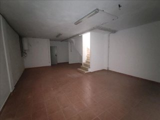 Piso en venta en Norte en Castellón de la Plana