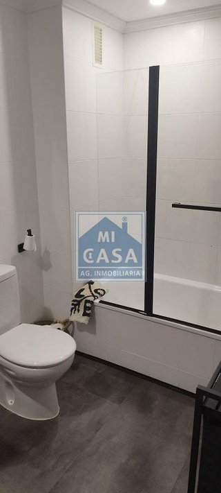 Piso en venta en Norte en Mérida