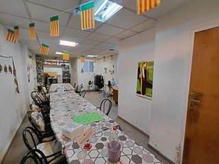 Local comercial en venta en Norte en Castellón de la Plana