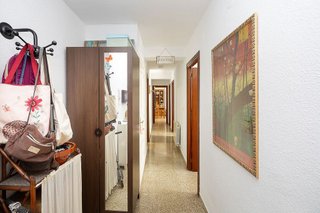 Piso en venta en Barrio de Zaidín en Granada