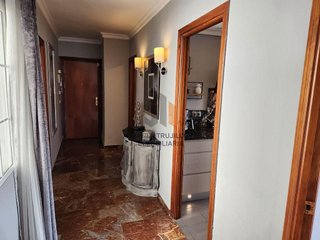 Ático en venta en Centro en Nerja