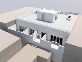 Piso en venta en Argana Alta - Maneje en Arrecife
