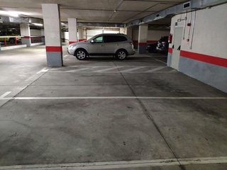 Local comercial en venta en Centro - La Vega Alta en Arrecife