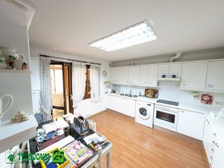 Piso en venta en Centro - El Pilar en Ciudad Real