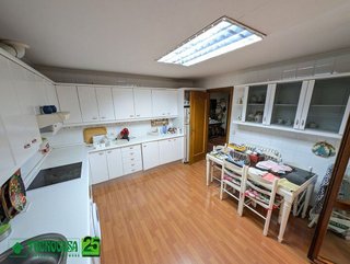 Piso en venta en Centro - El Pilar en Ciudad Real
