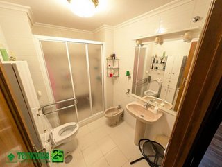 Piso en venta en Centro - El Pilar en Ciudad Real