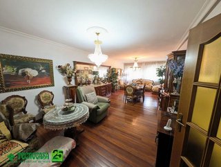 Piso en venta en Centro - El Pilar en Ciudad Real