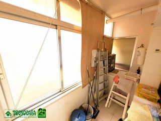 Piso en venta en Centro - El Pilar en Ciudad Real
