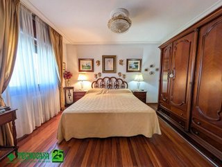 Piso en venta en Centro - El Pilar en Ciudad Real