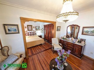 Piso en venta en Centro - El Pilar en Ciudad Real