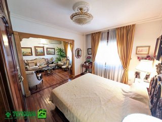 Piso en venta en Centro - El Pilar en Ciudad Real