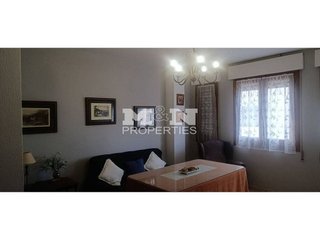Piso en venta en Almendralejo