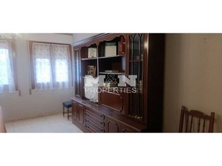 Piso en venta en Almendralejo