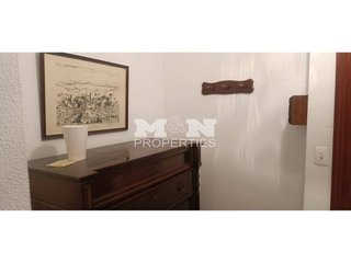 Piso en venta en Almendralejo