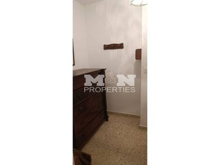Piso en venta en Almendralejo