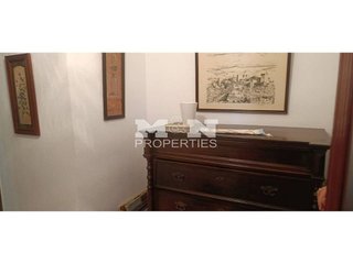 Piso en venta en Almendralejo