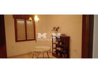 Piso en venta en Almendralejo