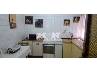 Piso en venta en Almendralejo