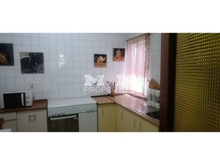 Piso en venta en Almendralejo