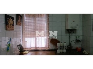 Piso en venta en Almendralejo