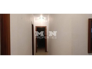Piso en venta en Almendralejo