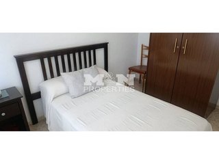 Piso en venta en Almendralejo