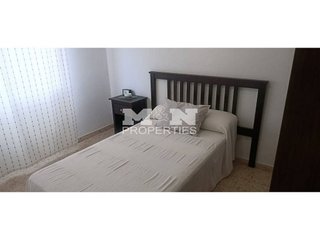 Piso en venta en Almendralejo