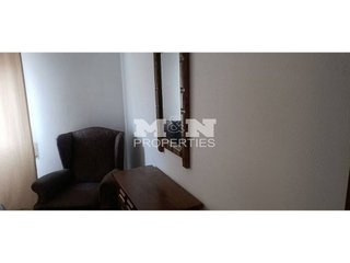 Piso en venta en Almendralejo