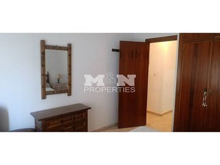 Piso en venta en Almendralejo
