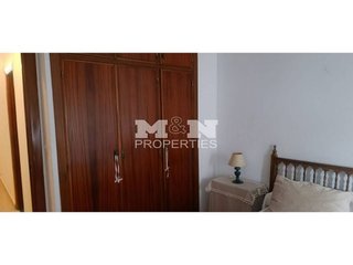 Piso en venta en Almendralejo