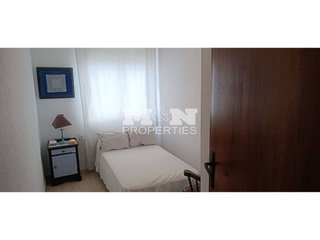 Piso en venta en Almendralejo