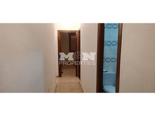 Piso en venta en Almendralejo