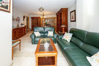 Piso en venta en Pajaritos - Plaza de Toros en Granada