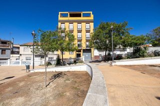 Piso en venta en Atarfe