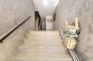 Piso en venta en Atarfe