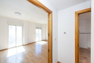 Piso en venta en Atarfe