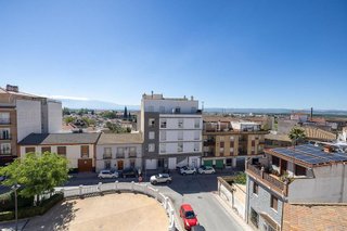 Piso en venta en Atarfe