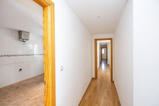 Piso en venta en Atarfe