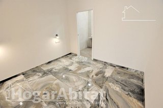 Piso en venta en Benicalap en Valencia
