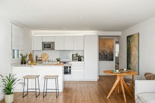 Ático en venta en Camp d'en Serralta en Palma de Mallorca