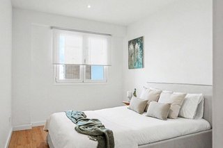 Ático en venta en Camp d'en Serralta en Palma de Mallorca