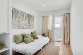 Ático en venta en Camp d'en Serralta en Palma de Mallorca