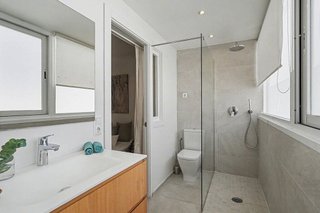 Ático en venta en Camp d'en Serralta en Palma de Mallorca