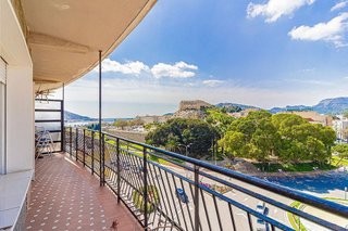 Piso en venta en San Ginés en Cartagena