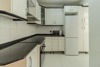 Piso en venta en San Ginés en Cartagena