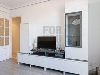 Piso en venta en Andoain
