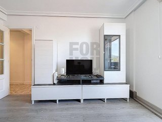 Piso en venta en Andoain