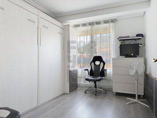Piso en venta en Andoain