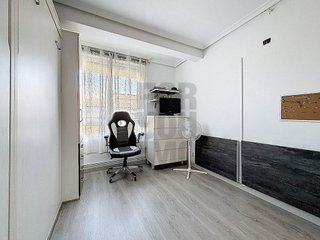 Piso en venta en Andoain