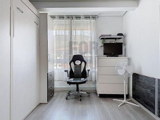 Piso en venta en Andoain